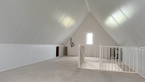 Foto - Te koop: Westergrift 69, 7942 MA Meppel